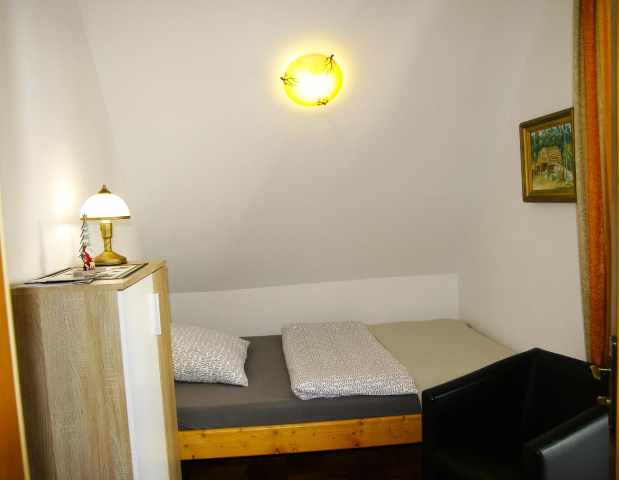 Chata Maniowy Wyspa Ciszy - Agroturystyka, Nieopodal Czorsztyna, Maniowy I Kluszkowce Nad Zalewem Czorsztynskim Exterior photo